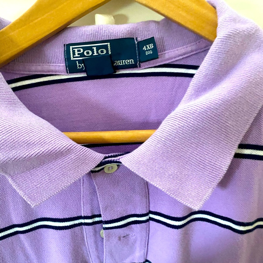 Ralph Lauren